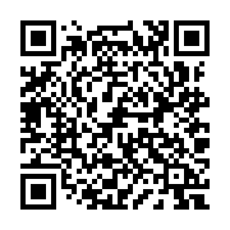 QR code for 066IJA