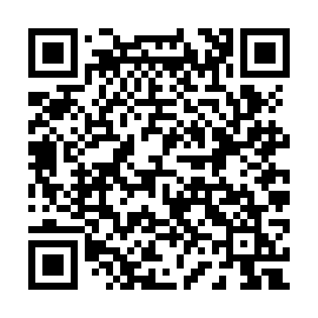 QR code for 066JGK
