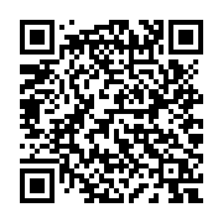 QR code for 066JPP