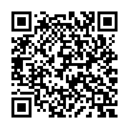 QR code for 066KPT