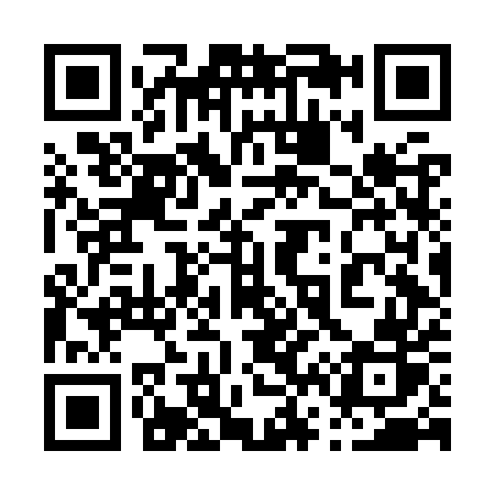 QR code for 066KUR