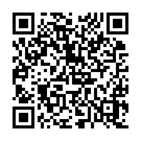 QR code for 066KYZ