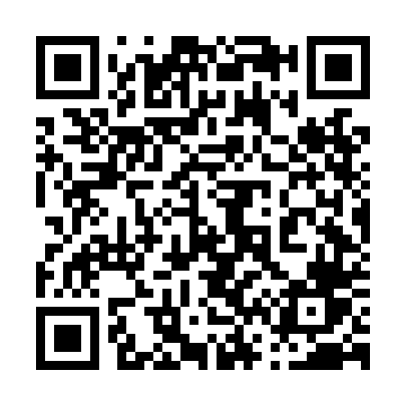 QR code for 066LDV