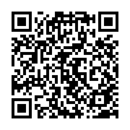 QR code for 066MHE