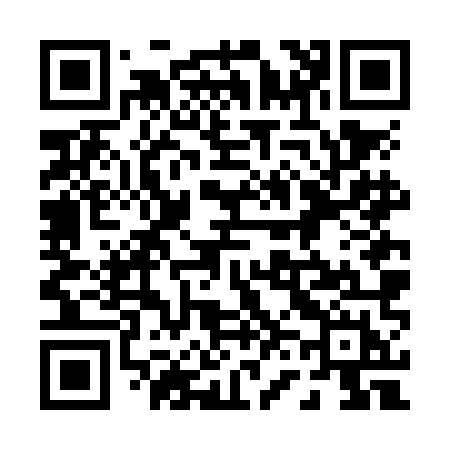QR code for 066NMH