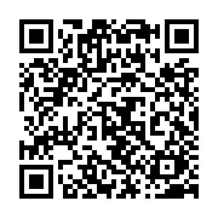 QR code for 066OZM