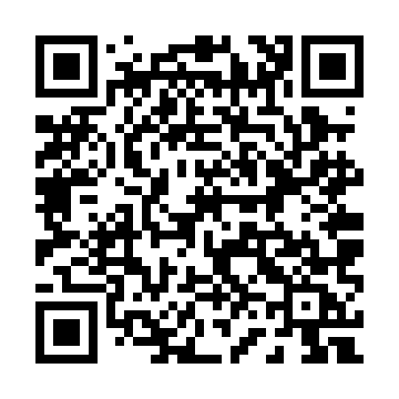 QR code for 066PMC