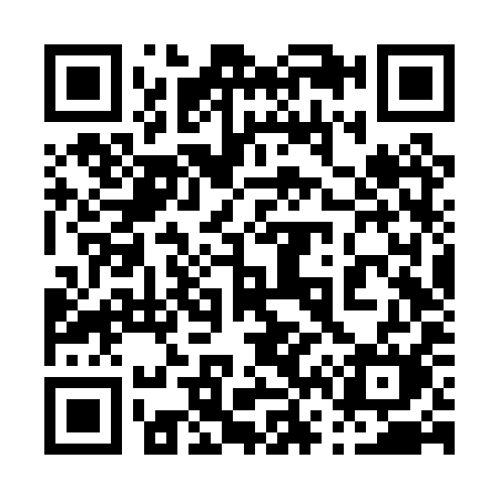 QR code for 066PYM