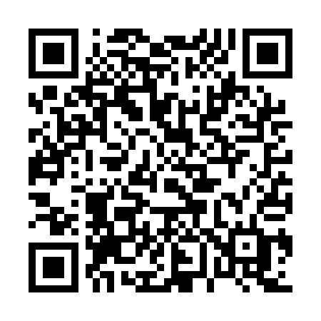 QR code for 066QAD