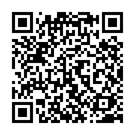 QR code for 066QCK