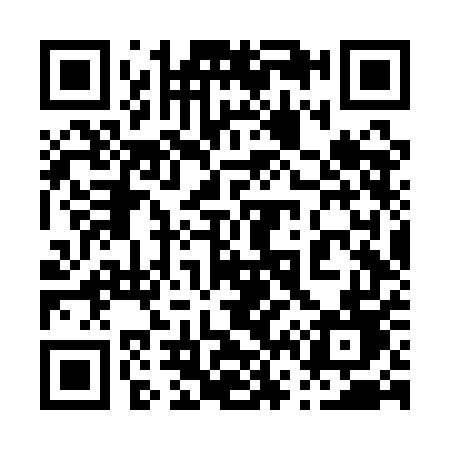 QR code for 066QED