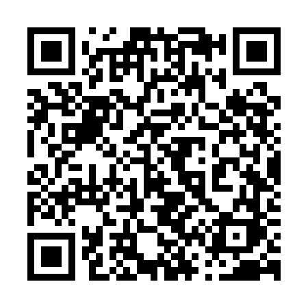 QR code for 066QFK