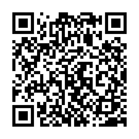 QR code for 066QGS