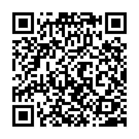 QR code for 066QKX