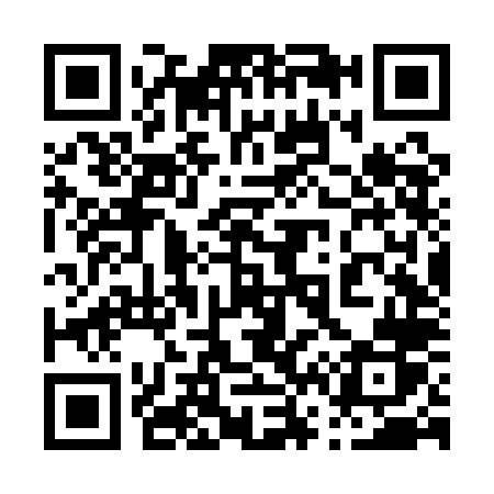 QR code for 066QLR