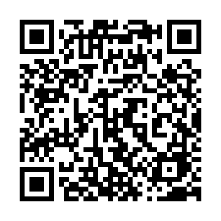 QR code for 066QVE