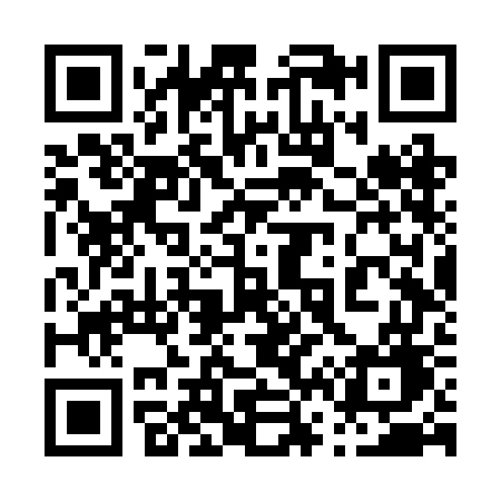 QR code for 066RGG