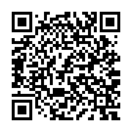 QR code for 066RLZ