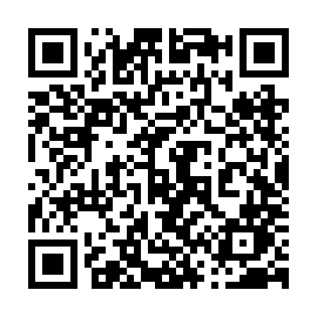 QR code for 066RMN