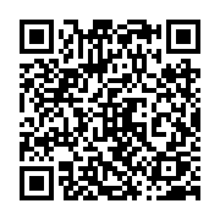 QR code for 066RWP