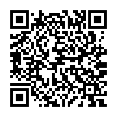 QR code for 066SNY