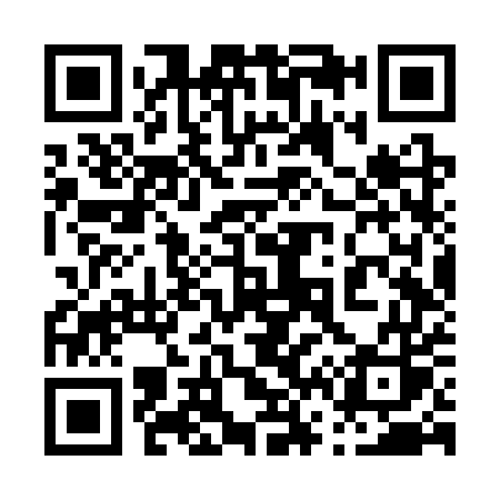 QR code for 066SUS