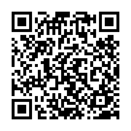 QR code for 066TBT