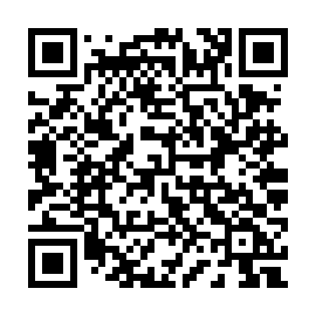QR code for 066TFF