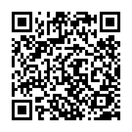QR code for 066TOJ