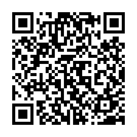 QR code for 066TQT