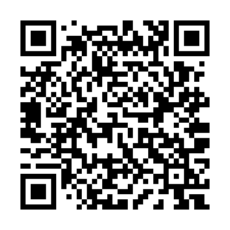 QR code for 066UOK
