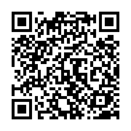 QR code for 066UOM