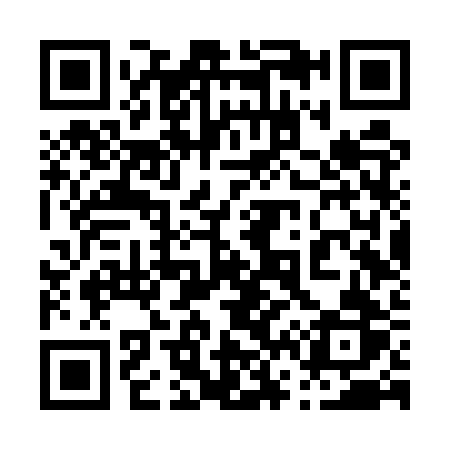 QR code for 066URR