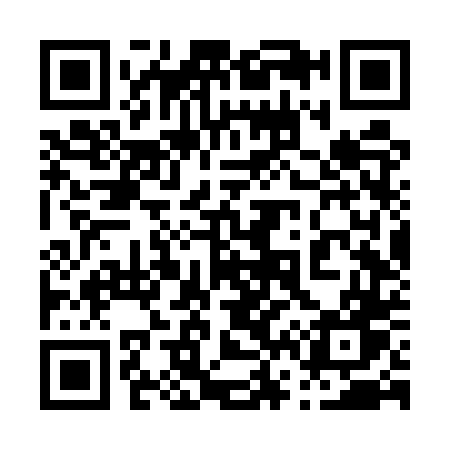 QR code for 066UTW