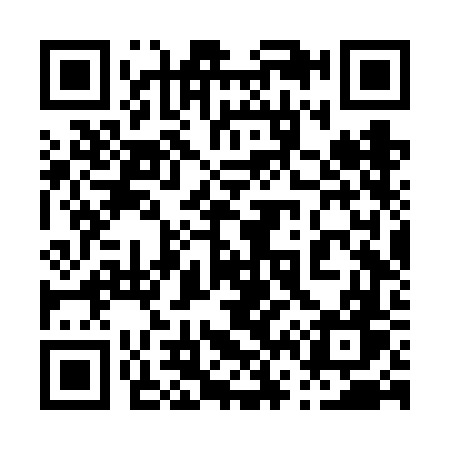 QR code for 066VFW
