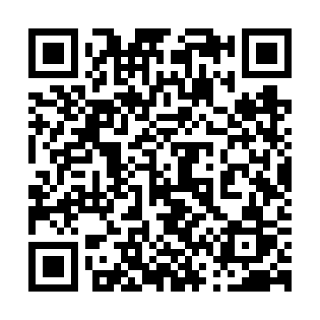 QR code for 066VSR