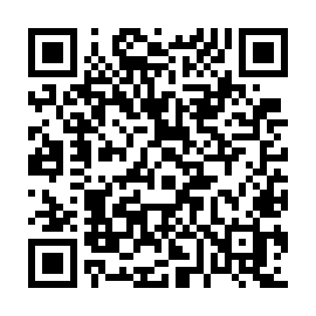 QR code for 066WMH
