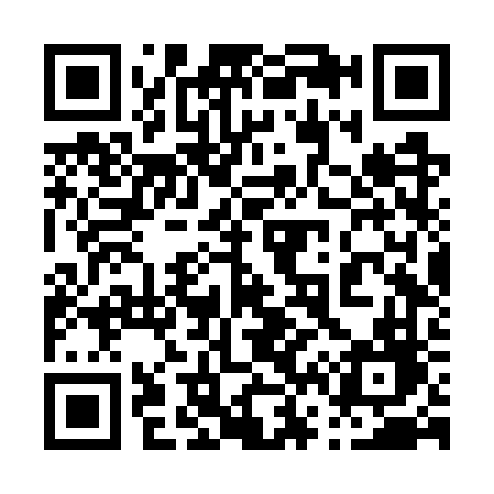QR code for 066WVD