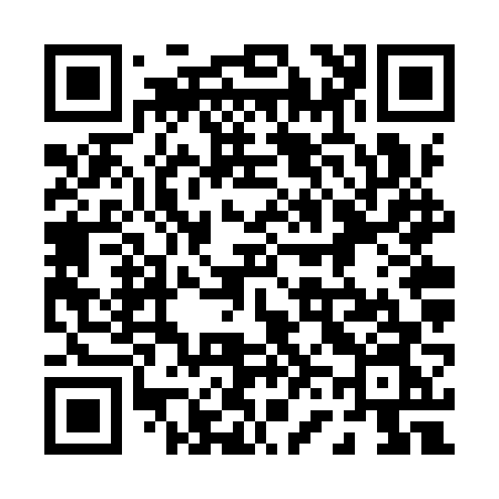 QR code for 066YVN