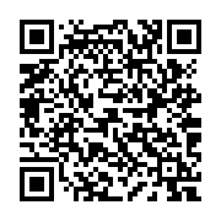 QR code for 066ZIH