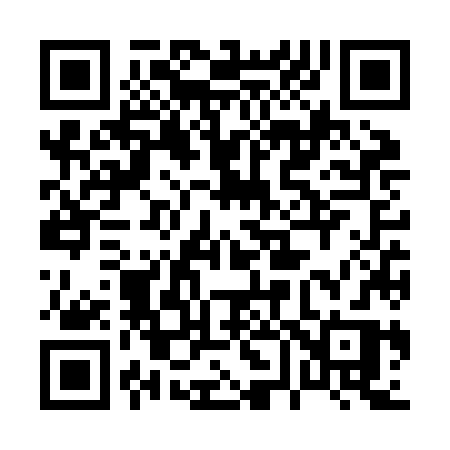 QR code for 066ZJR
