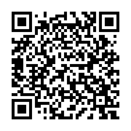 QR code for 067BFO