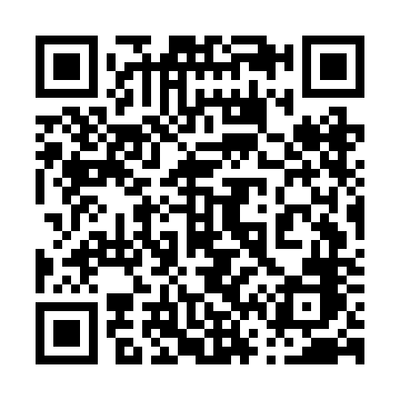 QR code for 067BNB