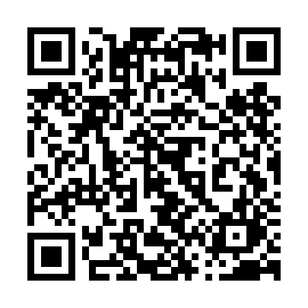 QR code for 067DJL