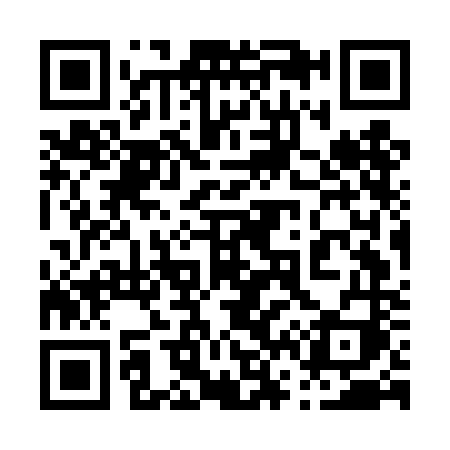 QR code for 067DNI