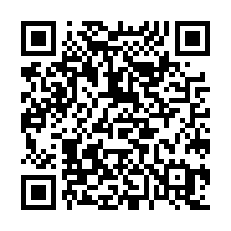 QR code for 067DZE