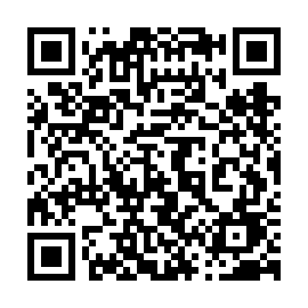 QR code for 067FGD