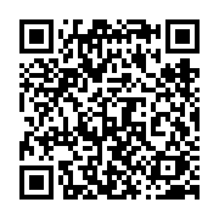 QR code for 067FKK