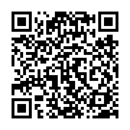 QR code for 067FRI