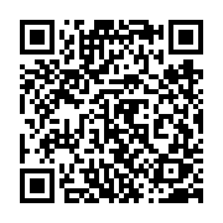 QR code for 067FTX